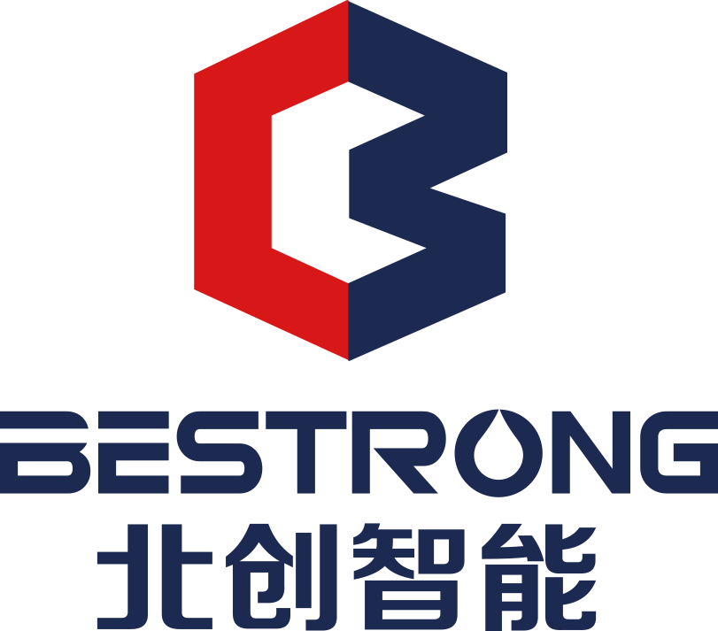 云顶集团(中国区)官网_站点logo